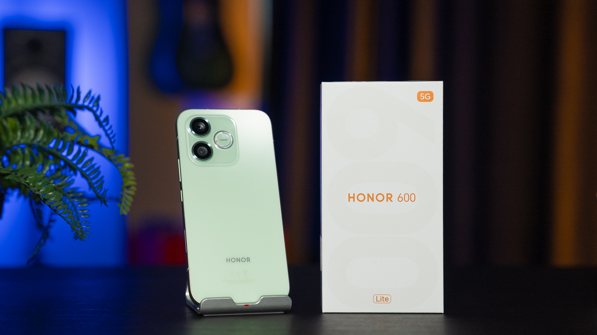 honor-600-lite,-midrange-frumos-cu-autonomie-mare-(review)