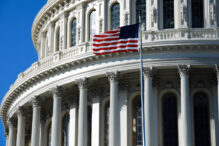 demisii-in-congresul-sua.-doi-congresmeni-pleaca-in-urma-unor-acuzatii-grave-de-abuz-sexual