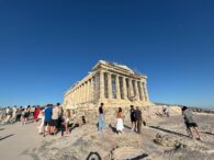 restrictii-pentru-femei,-in-noul-sezon-estival-din-grecia-nerespectarea-regulilor-poate-fi-sanctionata-cu-amenzi-de-pana-la-3.000-de-euro