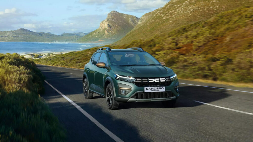 dacia-va-lansa-modelul-sandero-electric-si-francezii-se-tem-ca-va-fi-scumpa