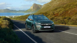 dacia-va-lansa-modelul-sandero-electric-si-francezii-se-tem-ca-va-fi-scumpa