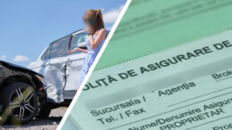preturile-politelor-rca-au-explodat-din-nou-sunt-mai-scumpe-cu-20%-fata-de-anul-trecut.-fata-de-acum-cinci-ani,-s-au-dublat