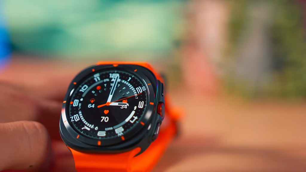 o-actualizare-software-a-injumatatit-autonomia-bateriei-pentru-dispozitivele-galaxy-watch