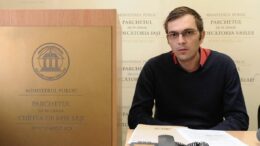 crestere-ingrijoratoare-a-traficantilor-de-droguri-in-iasi!-vasile-airinei,-procuror-sef-al-diicot-iasi:-in-2025,-cauzele-de-solutionat-au-inregistrat-o-crestere-cu-18,40%-si-cu-17,66%-privind-cauzele-nou-inregistrate