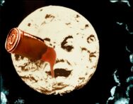 descoperire-rara-in-sua:-o-pelicula-pierduta-a-lui-georges-melies,-gasita-intr-un-pod-dupa-peste-un-secol