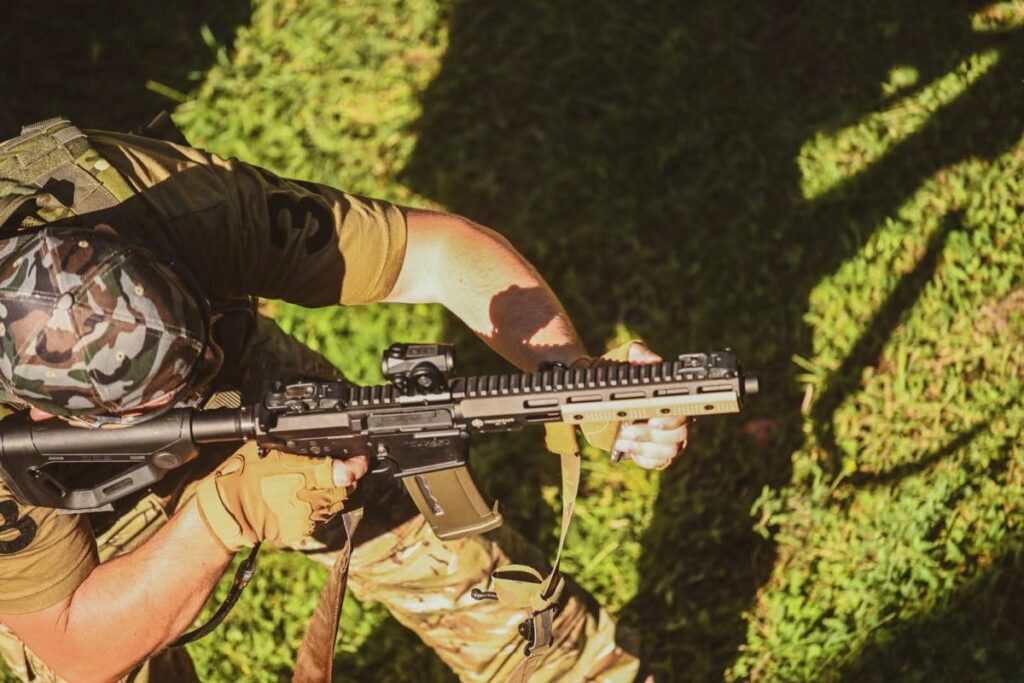 prima-etapa-din-cadrul-competitiei-roairsoft-precision-va-avea-loc-la-iasi!-vor-participa-sportivi-din-mai-multe-orase-din-romania