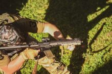 prima-etapa-din-cadrul-competitiei-roairsoft-precision-va-avea-loc-la-iasi!-vor-participa-sportivi-din-mai-multe-orase-din-romania