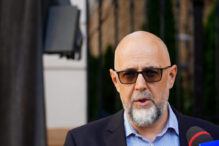 kelemen-hunor,-dupa-alegerile-din-ungaria:-nimeni-din-udmr-nu-mi-a-cerut-demisia-/-ce-spune-despre-acuzatiile-privind-manipularea-maghiarilor-din-romania