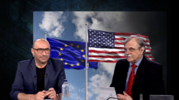 valentin-stan:-statele-trebuie-sa-fie-atente-atunci-cand-se-joaca-de-a-iranul-impotriva-americii.-doar-sua-pot-garanta-securitatea-europei