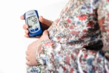 noua-forma-de-diabet-despre-care-aproape-nimeni-nu-vorbeste:-diabetul-de-tip-5