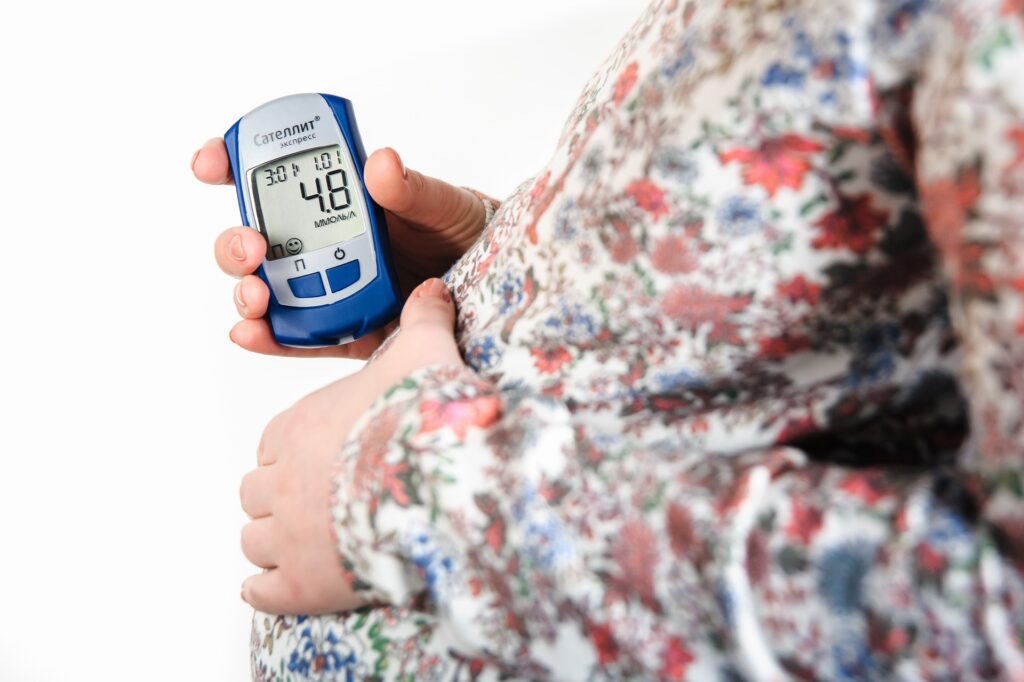 noua-forma-de-diabet-despre-care-aproape-nimeni-nu-vorbeste:-diabetul-de-tip-5