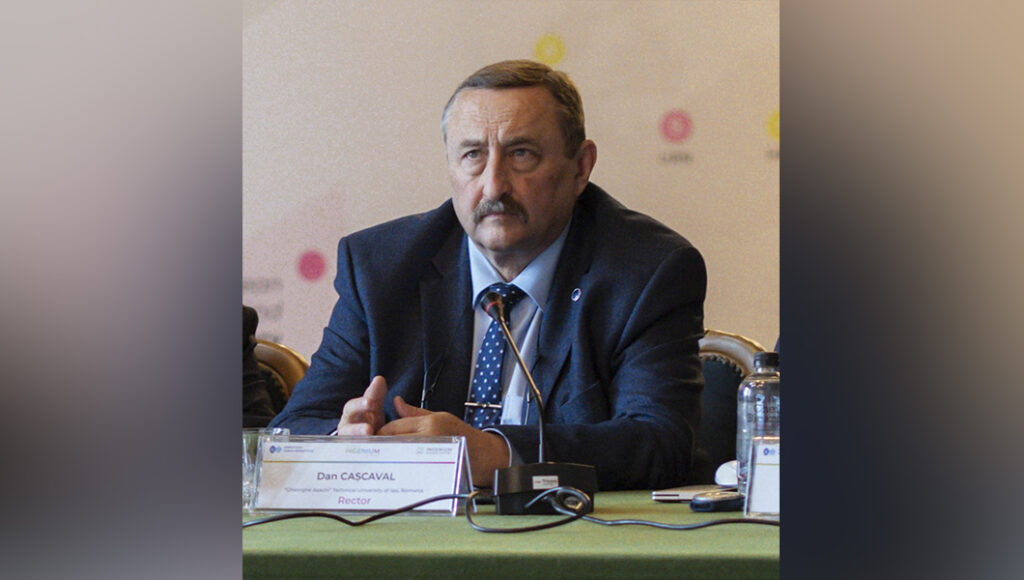 prof-univ-dr-ing.-dan-cascaval,-senator-si-rector-tuiasi:-politetea-ca-instrument