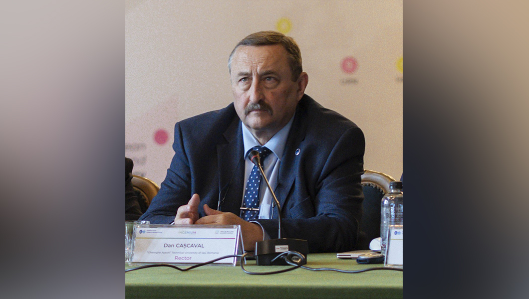 prof-univ-dr-ing.-dan-cascaval,-senator-si-rector-tuiasi:-politetea-ca-instrument
