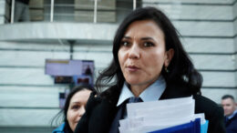 cristina-chiriac-este-noul-procuror-general-al-parchetului-de-pe-langa-inalta-curte-de-casatie-si-justitie
