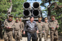 coreea-de-nord-isi-extinde-capacitatea-de-productie-a-armelor-nucleare,-avertizeaza-aiea