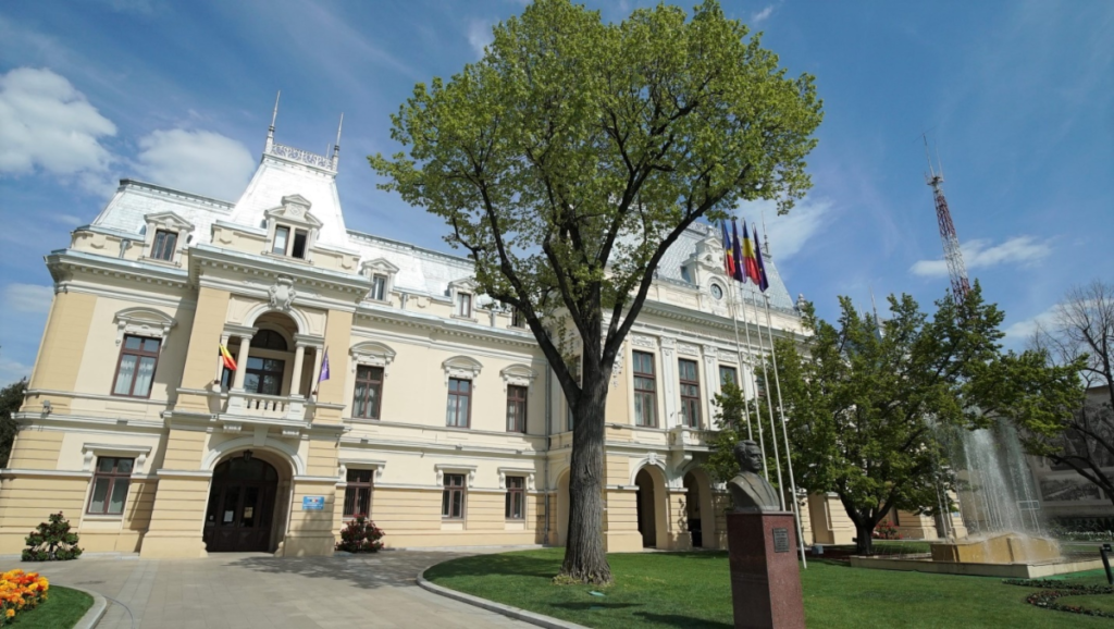 incep-demiterile-in-primaria-iasi!-alesii-locali-convocati-in-sedinta-extraordinara-pentru-a-aproba-numarul-total-al-functionarilor-publici-care-vor-ramane-in-functie