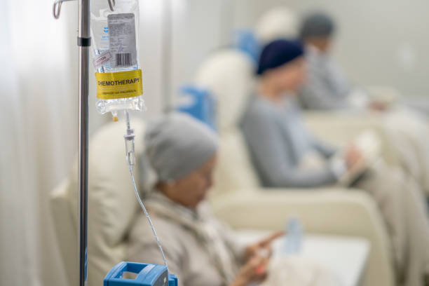 pare-desprins-dintr-un-science-fiction:-noile-tratamente-de-imunoterapie-care-elimina-cancerul