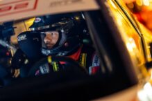 accident-la-testele-oficiale!-andrei-girtofan,-debut-amanat-in-campionatul-european-de-raliuri:-am-avut-un-crash-destul-de-serios
