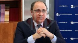 ministrul-educatiei-mihai-dimian,-gafa-publica-la-iasi