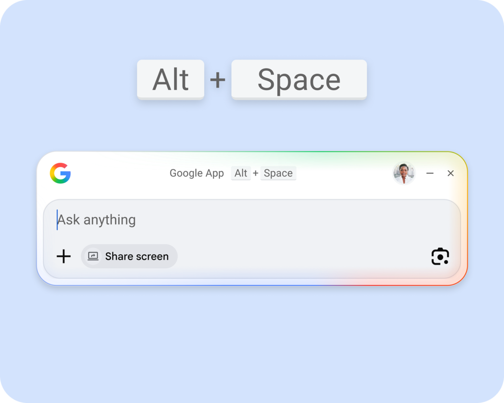 aplicatia-google,-disponibila-acum-si-in-versiune-pentru-windows.-care-sunt-functiile-oferite