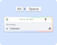 aplicatia-google,-disponibila-acum-si-in-versiune-pentru-windows.-care-sunt-functiile-oferite