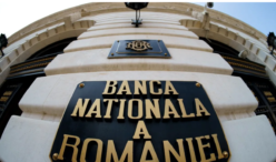 bnr-a-anuntat-cu-cat-a-crescut-datoria-externa-a-romaniei,-in-primele-2-luni-ale-anului-2026