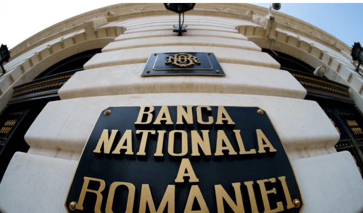 bnr-a-anuntat-cu-cat-a-crescut-datoria-externa-a-romaniei,-in-primele-2-luni-ale-anului-2026