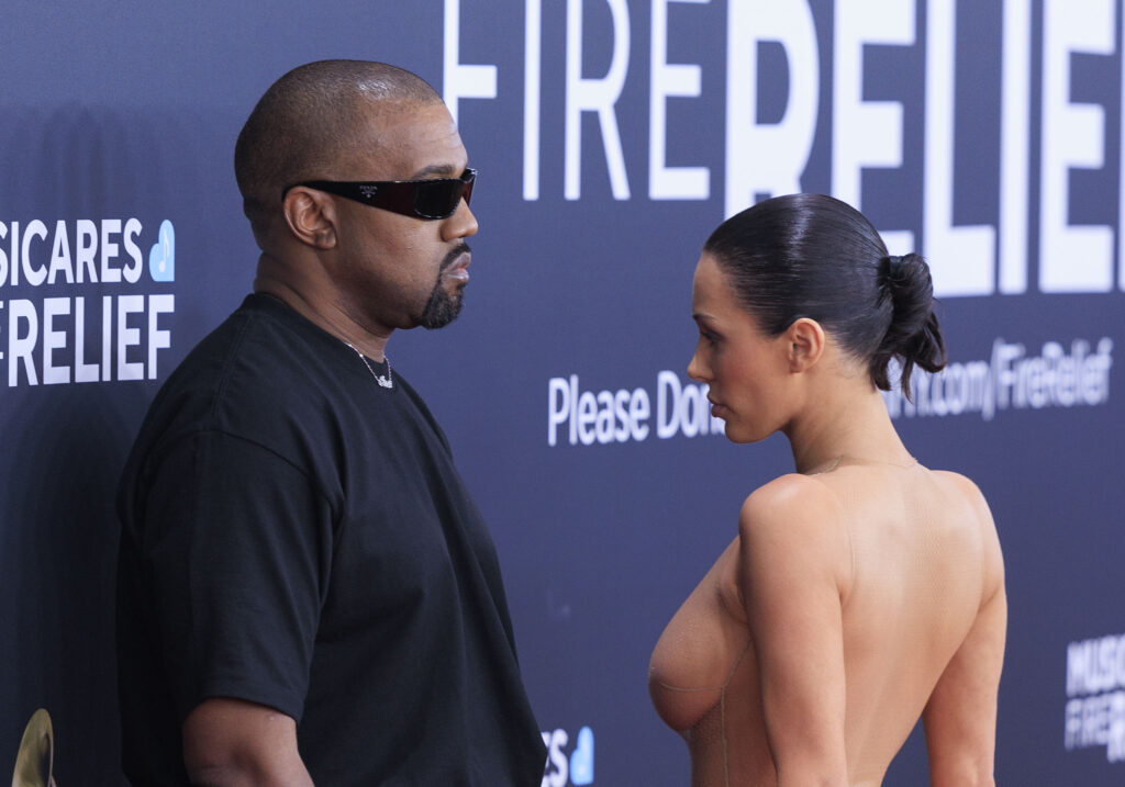 kanye-west-isi-amana-concertul-din-marsilia-din-cauza-declaratiilor-sale-antisemite
