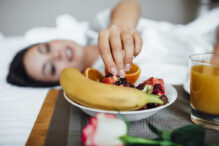 mici-schimbari-cu-un-impact-mare:-un-cardiolog-recomanda-trei-fructe-pentru-seara
