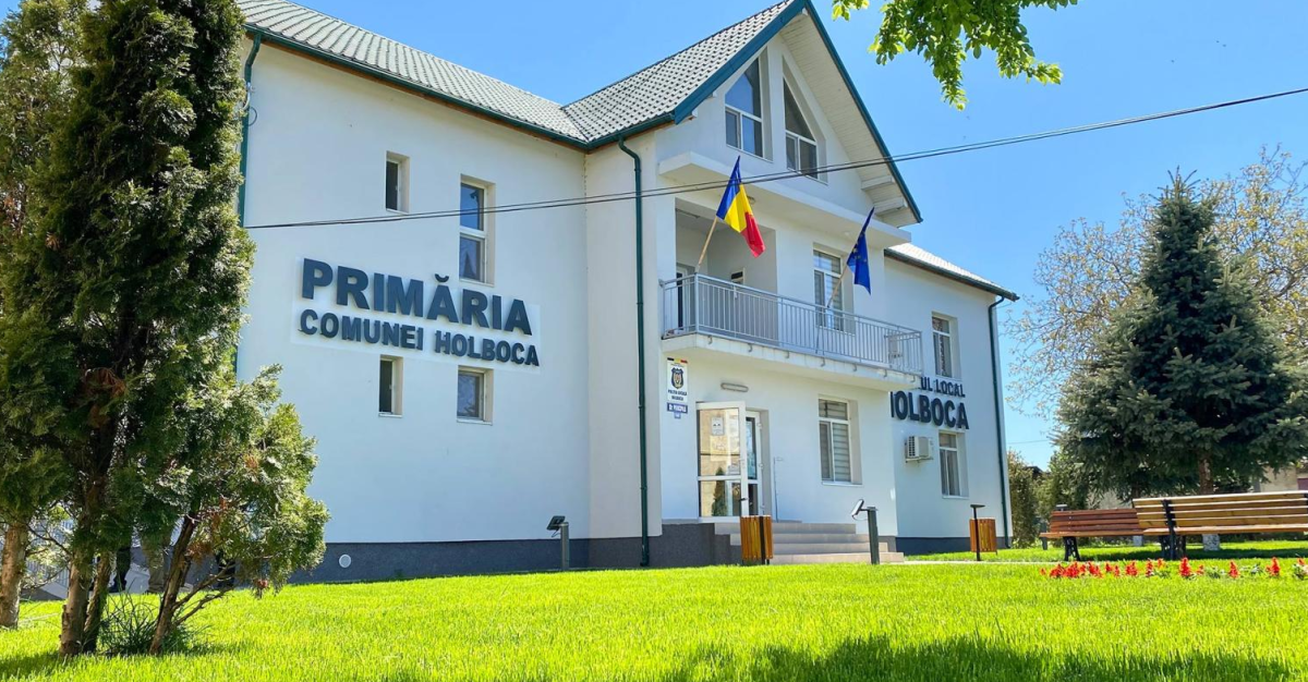 incep-lucrarile-de-extindere-a-iluminatului-stradal-din-holboca!-neculai-pamfil:-avem-licitatia-adjudecata-si-contractul-de-executie-semnat