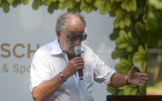 ion-tiriac-le-a-spus-o-in-fata-italienilor:-valoreaza-cel-putin-100-de-milioane-de-euro-pe-an!