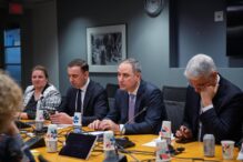 alexandru-nazare-anunta-prima-finantare-a-bancii-mondiale-in-domeniul-nuclear-din-ultimii-60-de-ani.-romania,-lider-pe-scena-regionala-a-energiei