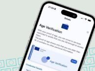 uniunea-europeana-anunta-o-aplicatie-oficiala-de-verificare-a-varstei.-ar-putea-fi-obligatorie-la-accesarea-continutului-pentru-adulti