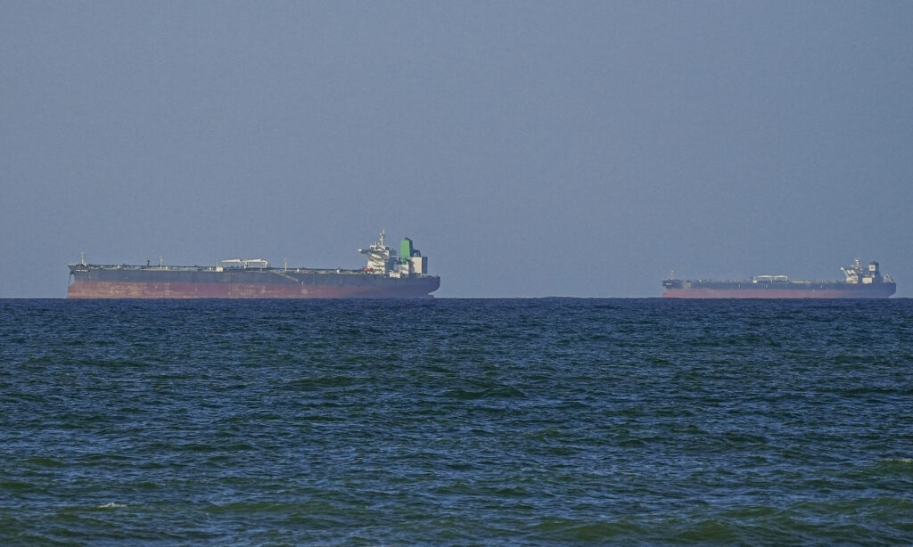 armata-iraniana-ameninta-ca-va-bloca-marea-rosie-daca-blocada-sua-continua