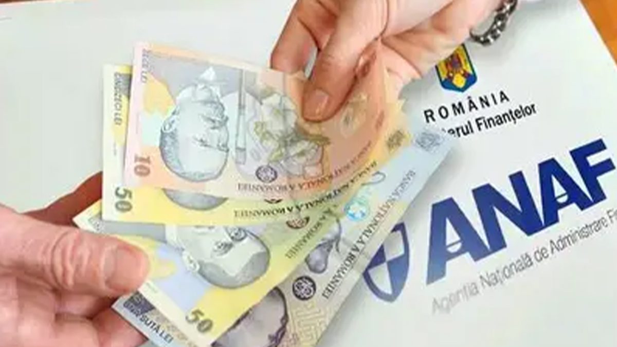 o-ieseanca,-judecata-pentru-evaziune-fiscala!-declaratia-unui-martor-poate-schimba-totul!