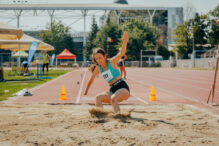 paraatleta-care-s-a-lasat-de-baschet-pentru-a-face-performanta-are-un-hobby-mai-putin-intalnit:-studiez-norvegiana