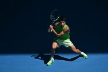 tenis.-carlos-alcaraz-se-retrage-de-la-turneul-atp-de-la-barcelona-din-cauza-unei-accidentari