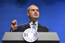 alexandru-nazare-la-washington,-despre-discutiile-cu-us-exim-bank-privind-finantarea-proiectelor-strategice:-nu-sunt-doar-despre-infrastructura-energetica.-ele-inseamna-energie-mai-sigura,-accesibila”
