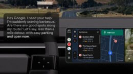 utilizatorii-android-auto,-nemultumiti-de-ajutorul-gemini:-vorbeste-prea-mult-si-spune-numai-prostii