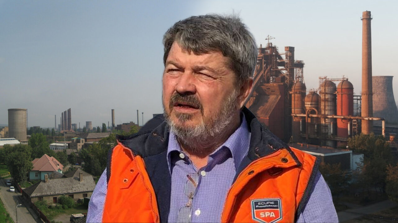 tranzactia-de-12,5-milioane-de-euro-prin-care-dorinel-umbrarescu-preia-arcelormittal-hunedoara-a-fost-incheiata-oficial.-cati-oameni-vor-fi-dati-afara