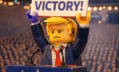 youtube-inchide-un-canal-pro-iran-cu-clipuri-in-stil-lego-care-il-ironizau-pe-trump