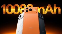 honor-testeaza-acumulatori-de-11000-mah-pentru-honor-power2-si-urmatorul-model-honor-win