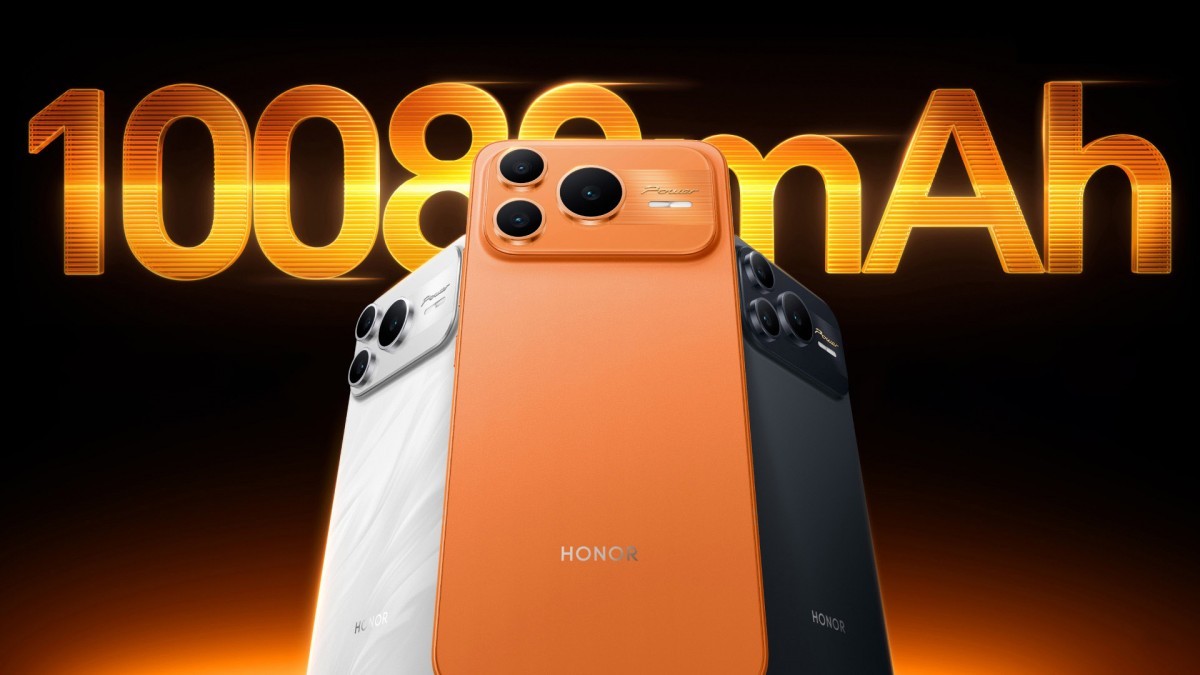 honor-testeaza-acumulatori-de-11000-mah-pentru-honor-power2-si-urmatorul-model-honor-win