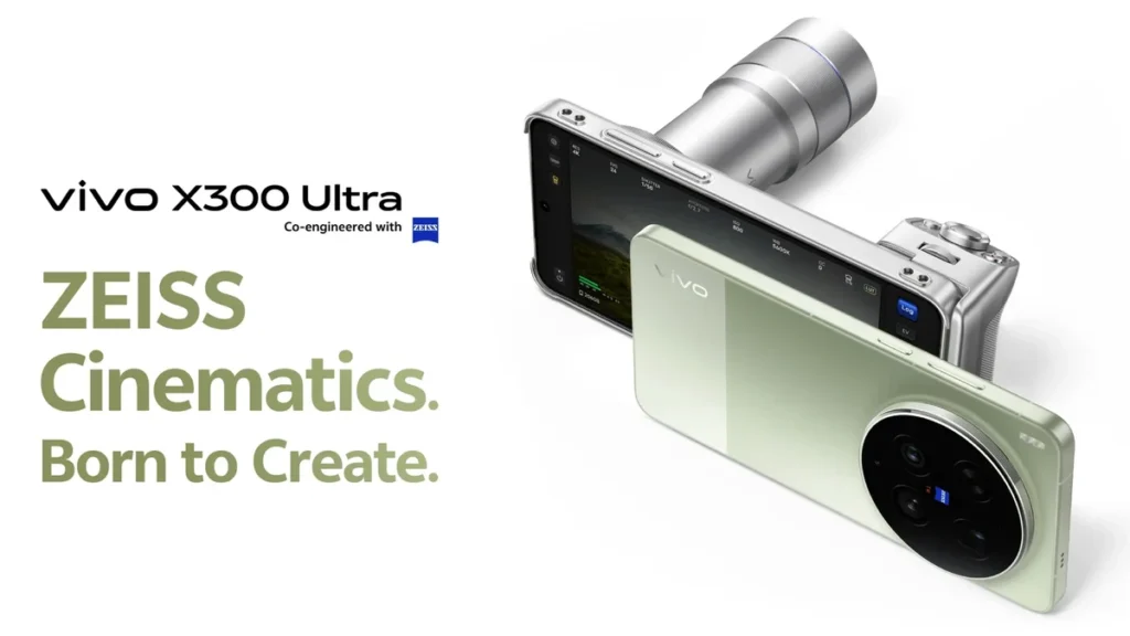 vivo-x300-ultra,-anuntat-pentru-piata-europeana.-cat-costa-si-ce-primesti-in-pachet