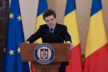 nicusor-dan,-interviu-in-plina-criza-politica:-n-a-fost-un-troc-politic-cu-psd-pe-procurori