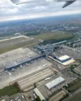 pasaj-subteran-nou-la-aeroportul-otopeni