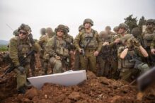 trump-catre-presedinte-libanului:-„un-armistitiu-va-fi-anuntat-in-cateva-ore”-presa-vehiculeaza-ora-19.00