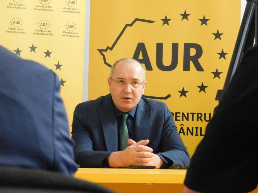 semnal-de-alarma-lansat-de-deputatul-aur-iasi,-silviu-gurlui.-ce-se-intampla-cu-marile-proiecte-ale-iasului