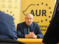 semnal-de-alarma-lansat-de-deputatul-aur-iasi,-silviu-gurlui.-ce-se-intampla-cu-marile-proiecte-ale-iasului