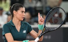 sorana-cirstea-continua-anul-fabulos.-e-in-sferturi-la-rouen-dupa-ce-adversara-s-a-accidentat